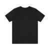 Fearless Influencer Unisex Jersey Short Sleeve Tee - Image 14