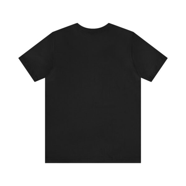 Fearless Influencer Unisex Jersey Short Sleeve Tee - Image 14