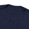 Fearless Influencer Unisex Jersey Short Sleeve Tee - Image 11