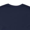 Fearless Influencer Unisex Jersey Short Sleeve Tee - Image 12
